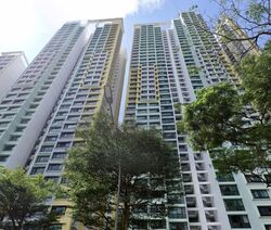 Blk 53 Havelock View (Bukit Merah), HDB 4 Rooms #625863951